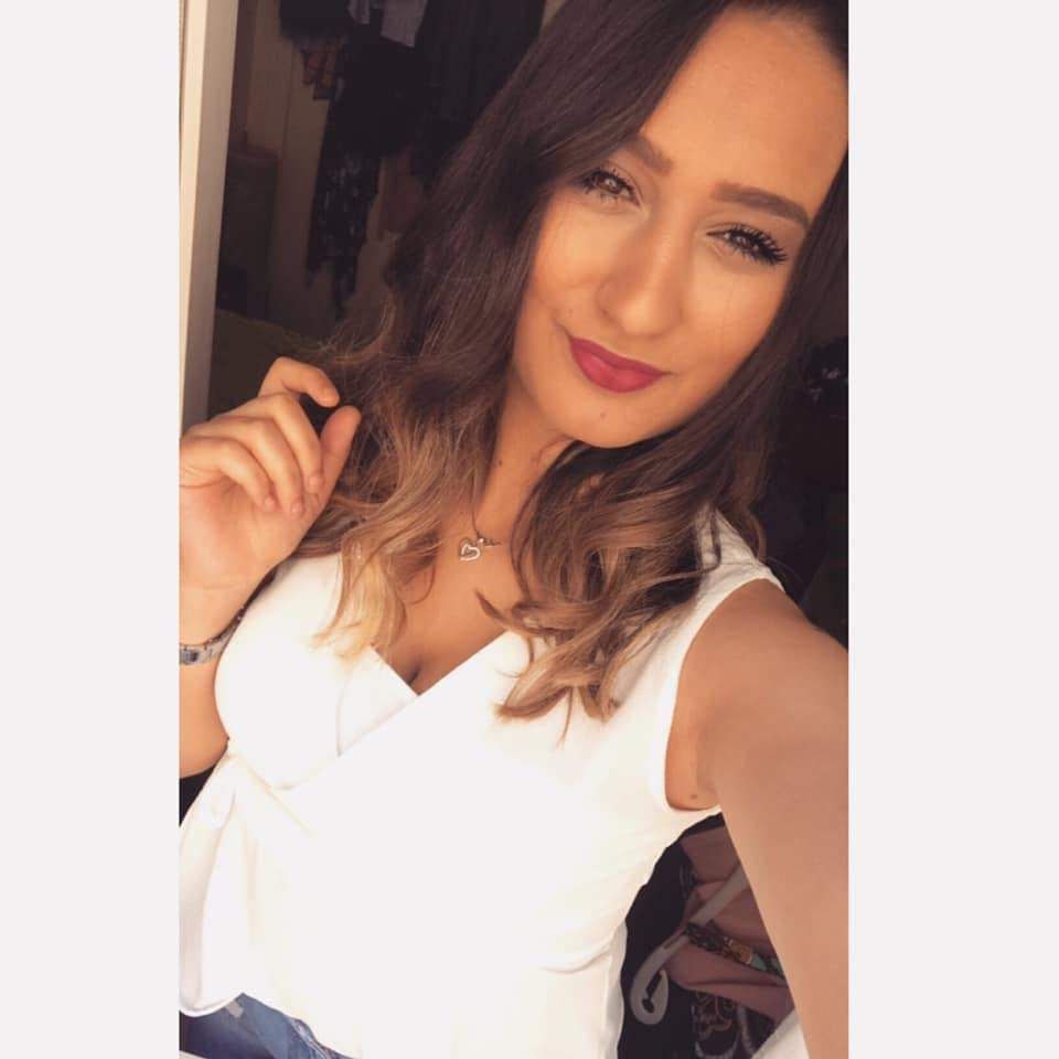 Turkish Slut Womans 52 arsivizm gallery