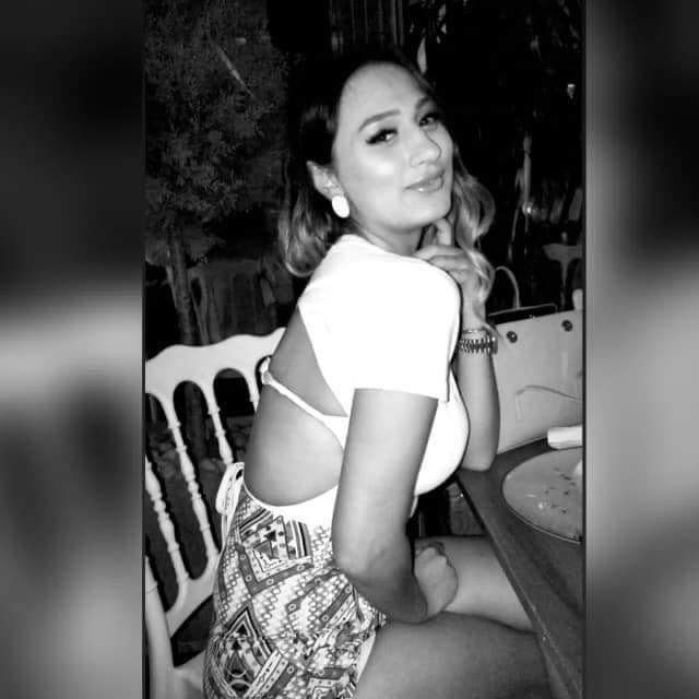 Turkish Slut Womans 52 arsivizm gallery