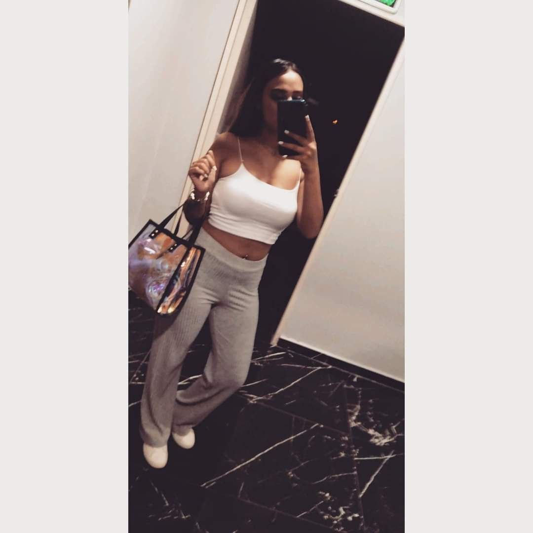 Turkish Slut Womans 52 arsivizm gallery