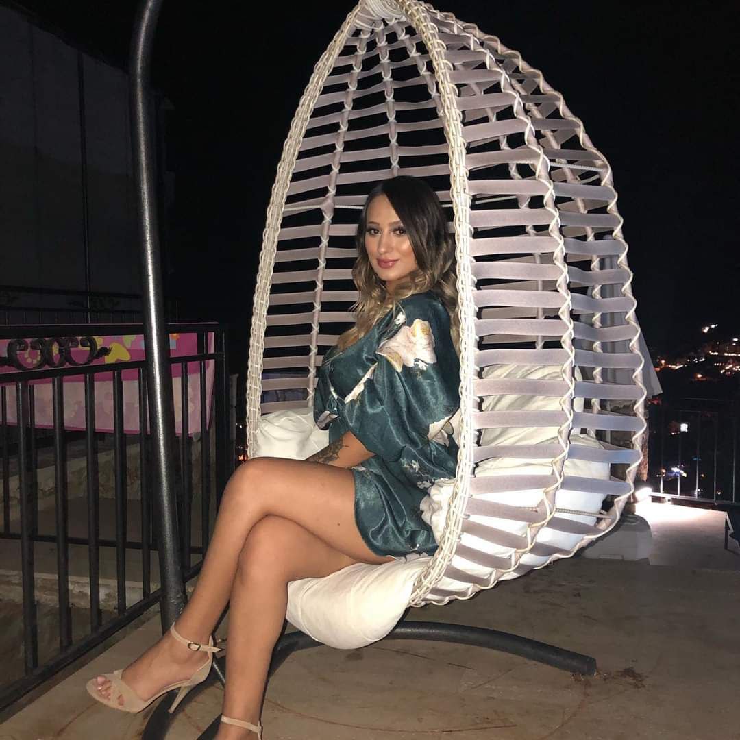 Turkish Slut Womans 52 arsivizm gallery