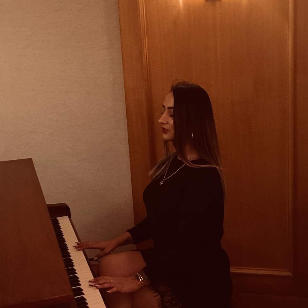 Turkish Slut Womans 52 arsivizm gallery