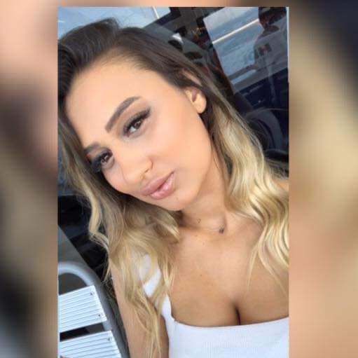 Turkish Slut Womans 52 arsivizm gallery