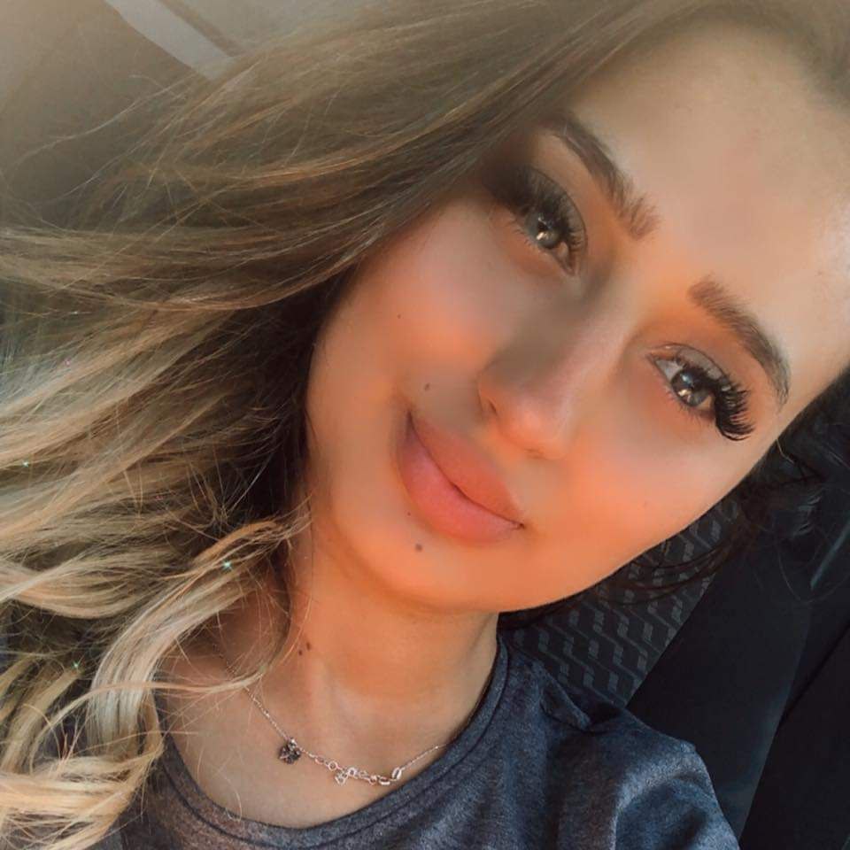 Turkish Slut Womans 52 arsivizm gallery