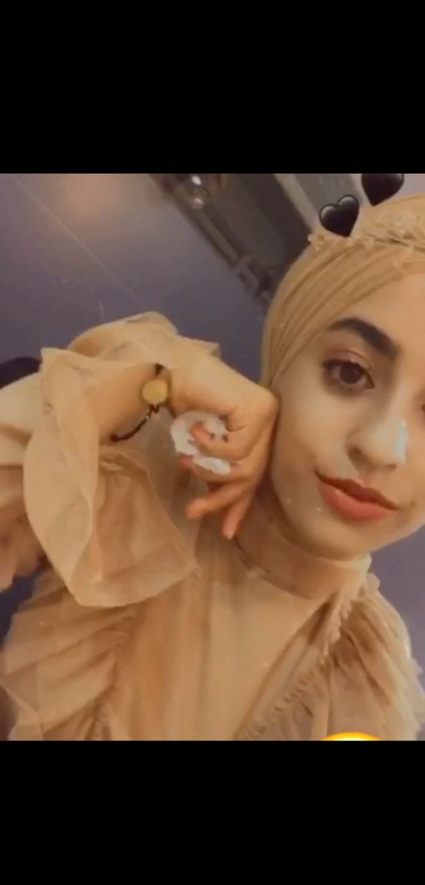 Turkish Slut Womans 52 arsivizm gallery