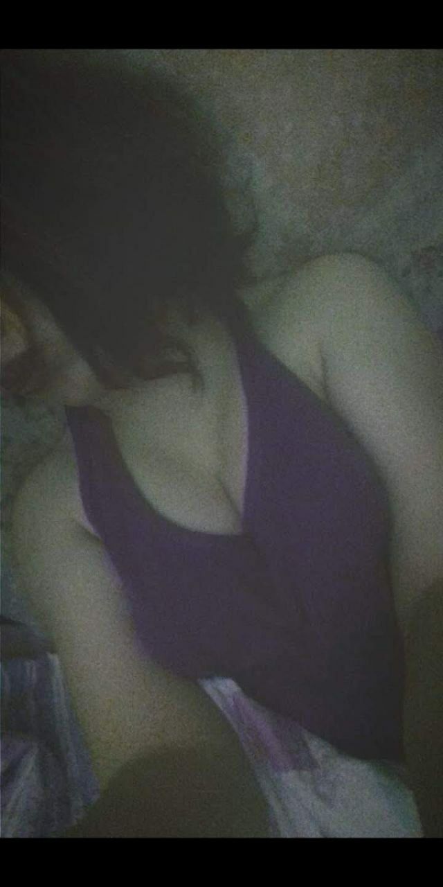 Turkish Slut Womans 52 arsivizm gallery