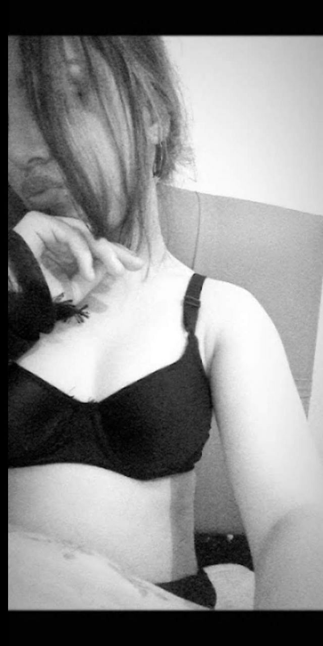 Turkish Slut Womans 52 arsivizm gallery