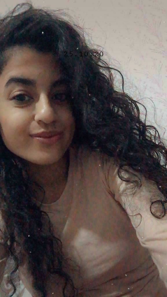 Turkish Slut Womans 52 arsivizm gallery