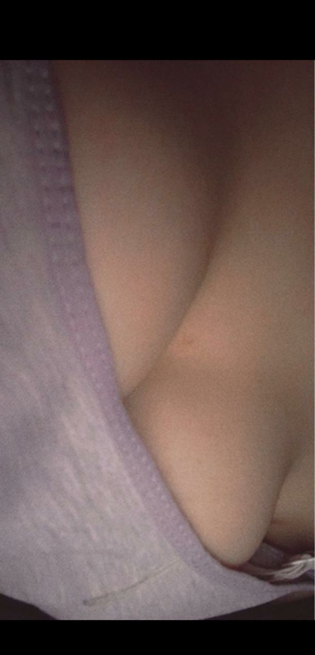 Turkish Slut Womans 52 arsivizm gallery
