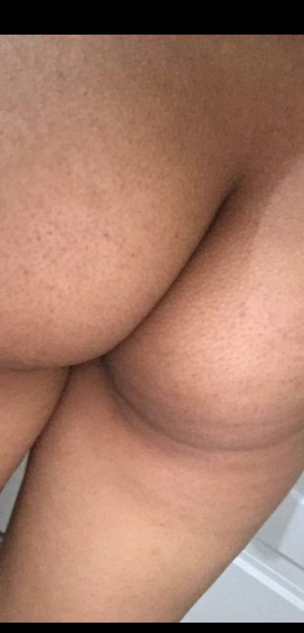 Turkish Slut Womans 52 arsivizm gallery