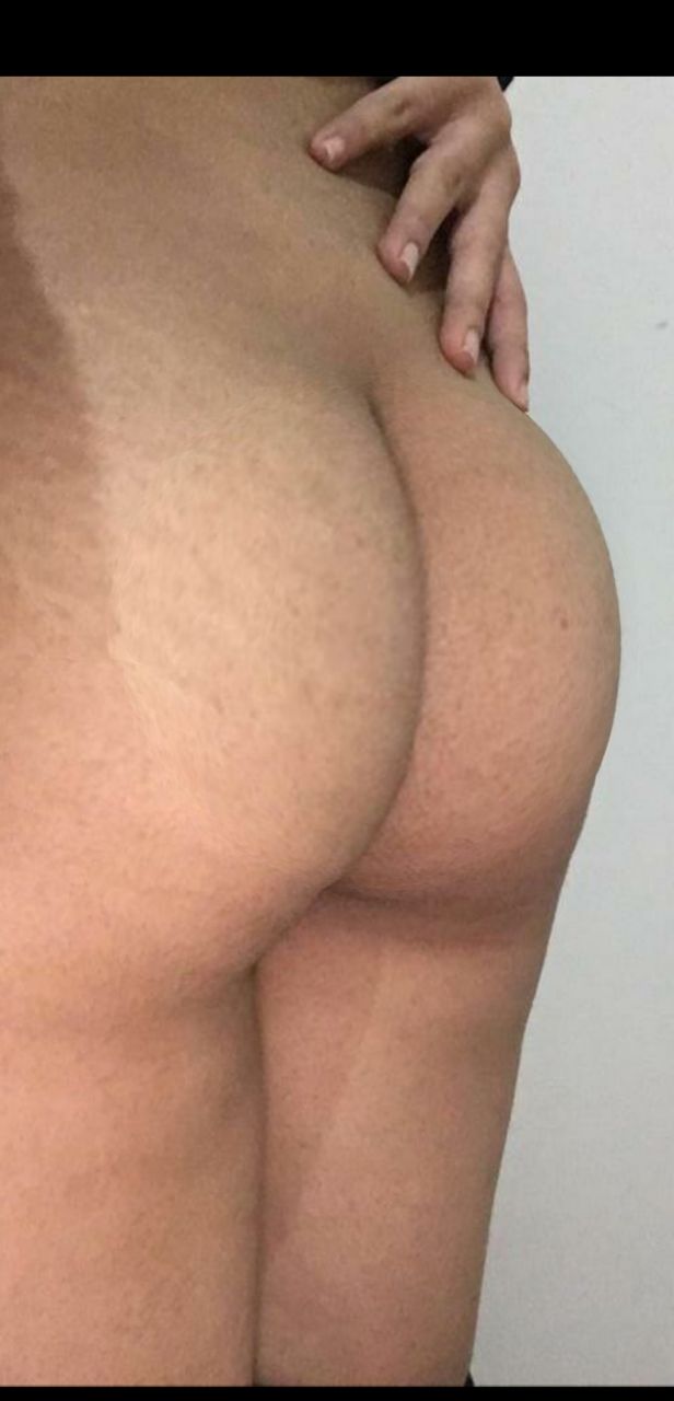 Turkish Slut Womans 52 arsivizm gallery