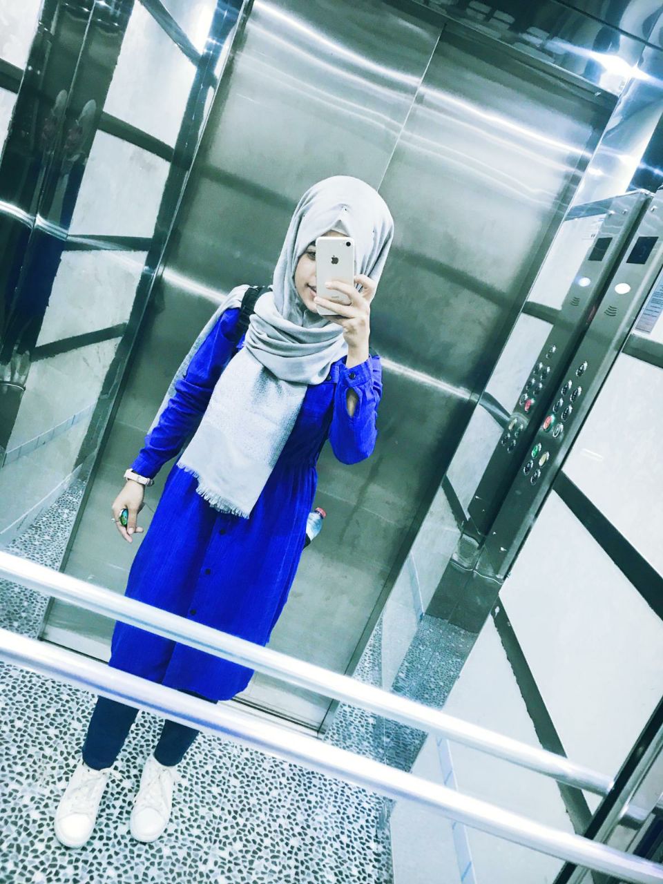 Turkish Slut Womans 52 arsivizm gallery