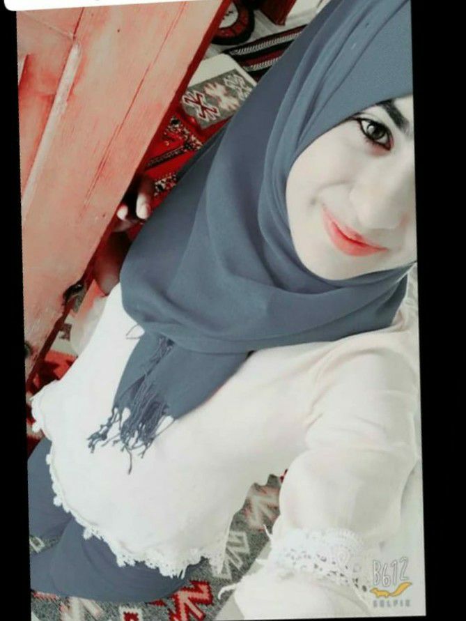 Turkish Slut Womans 52 arsivizm gallery