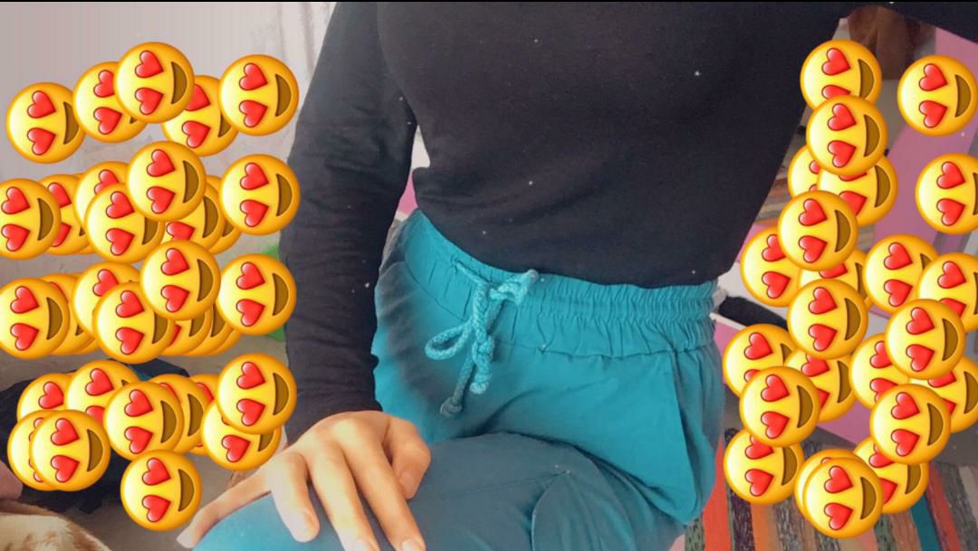 Turkish Slut Womans 52 arsivizm gallery