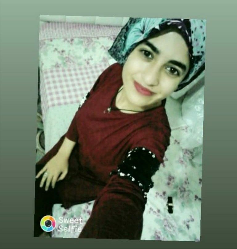 Turkish Slut Womans 52 arsivizm gallery