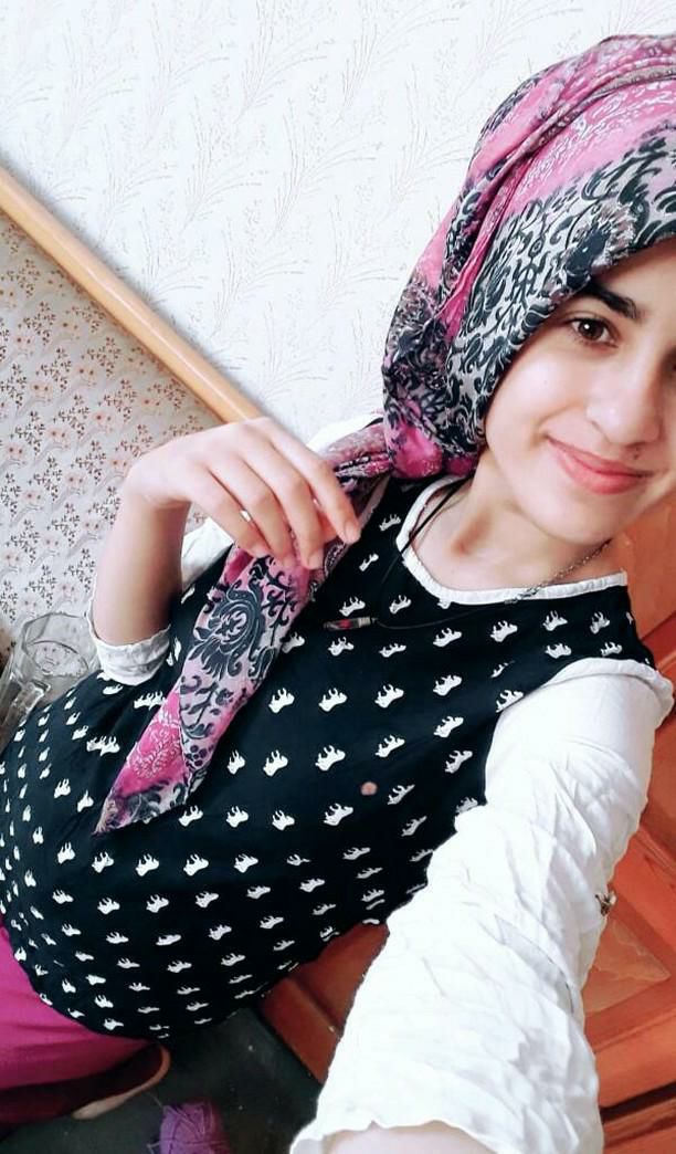 Turkish Slut Womans 52 arsivizm gallery