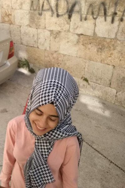 Turkish Slut Womans 52 arsivizm gallery