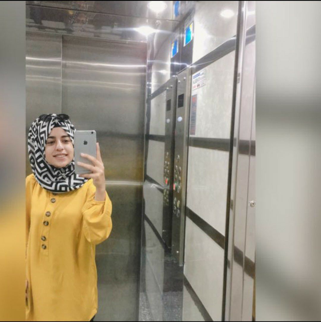 Turkish Slut Womans 52 arsivizm gallery