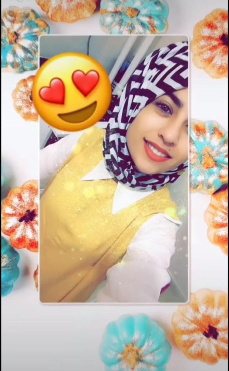 Turkish Slut Womans 52 arsivizm gallery