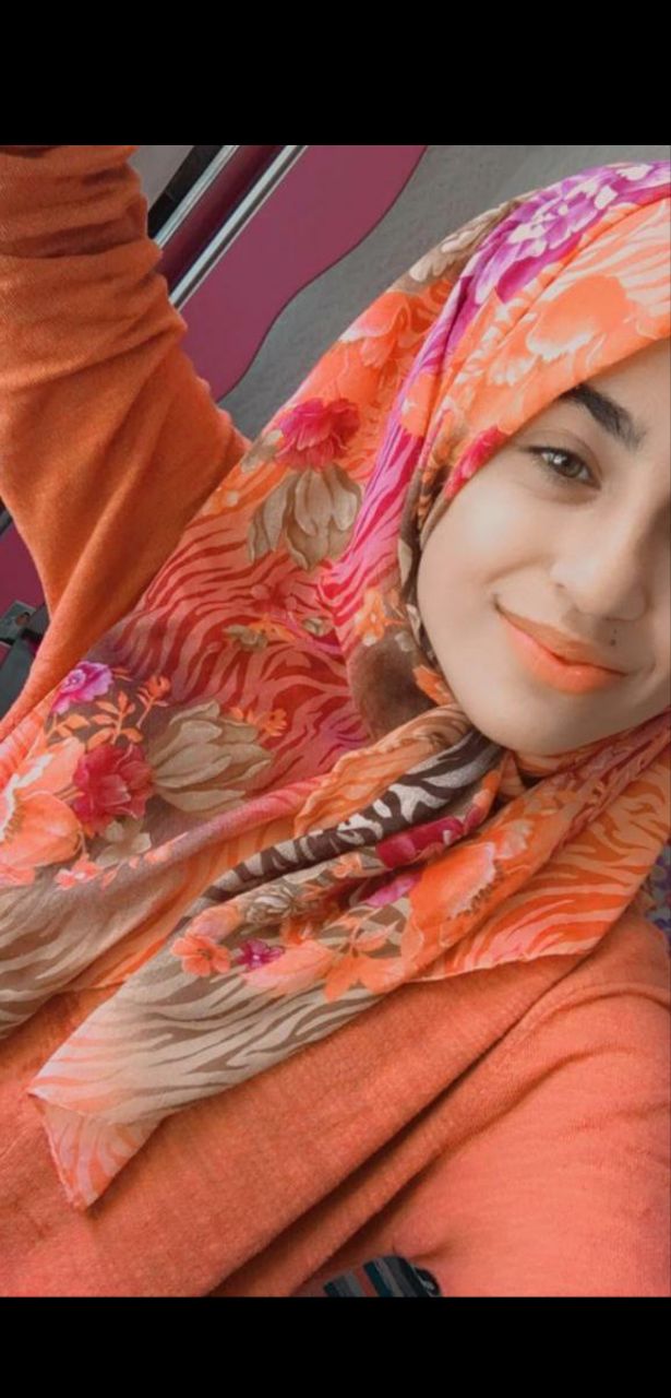 Turkish Slut Womans 52 arsivizm gallery