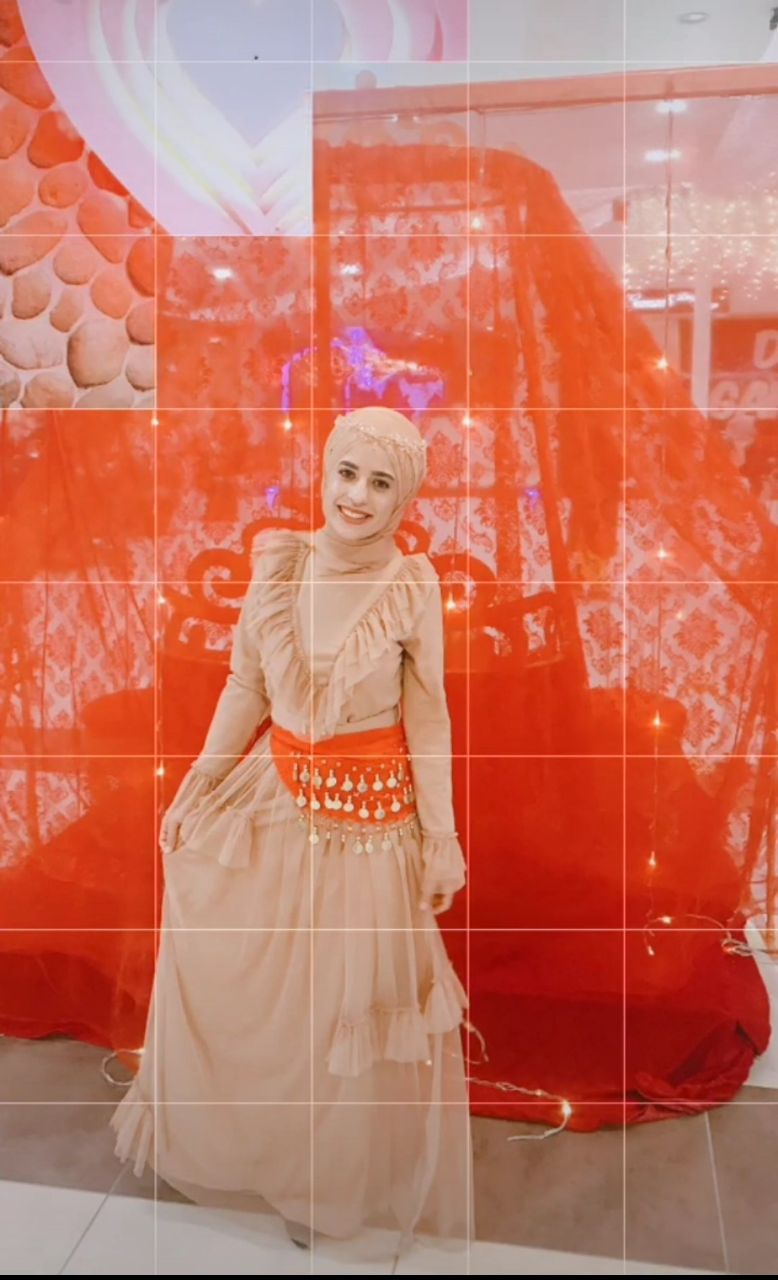 Turkish Slut Womans 52 arsivizm gallery