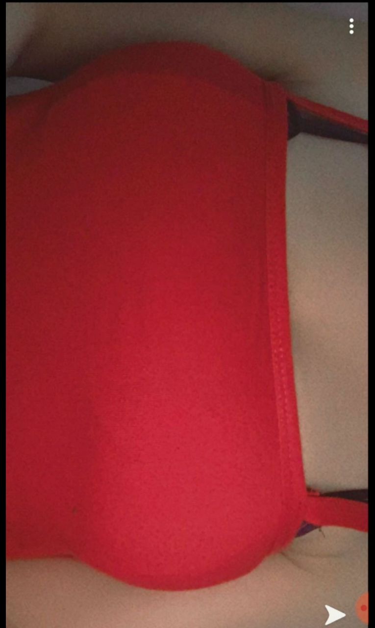 Turkish Slut Womans 52 arsivizm gallery