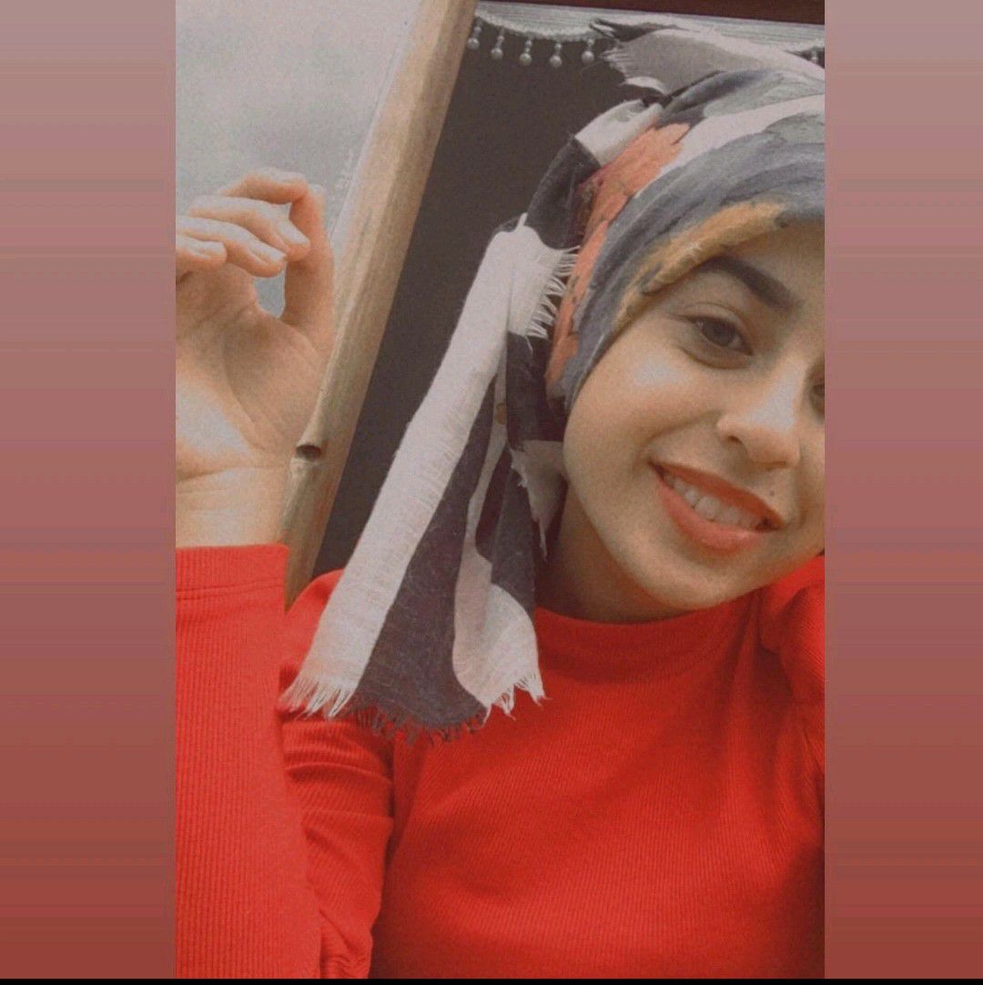 Turkish Slut Womans 52 arsivizm gallery