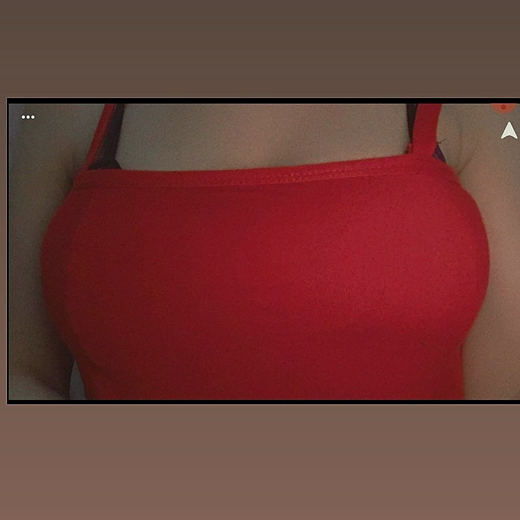 Turkish Slut Womans 52 arsivizm gallery