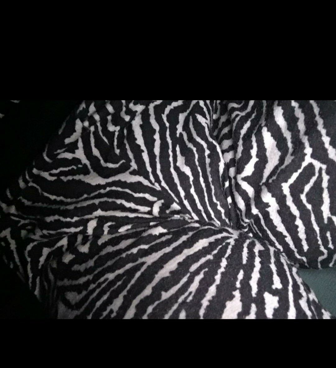 Turkish Slut Womans 52 arsivizm gallery