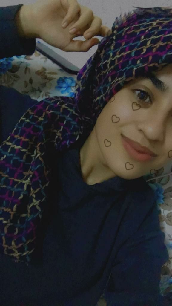 Turkish Slut Womans 52 arsivizm gallery