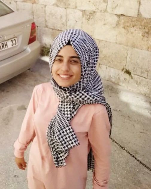 Turkish Slut Womans 52 arsivizm gallery