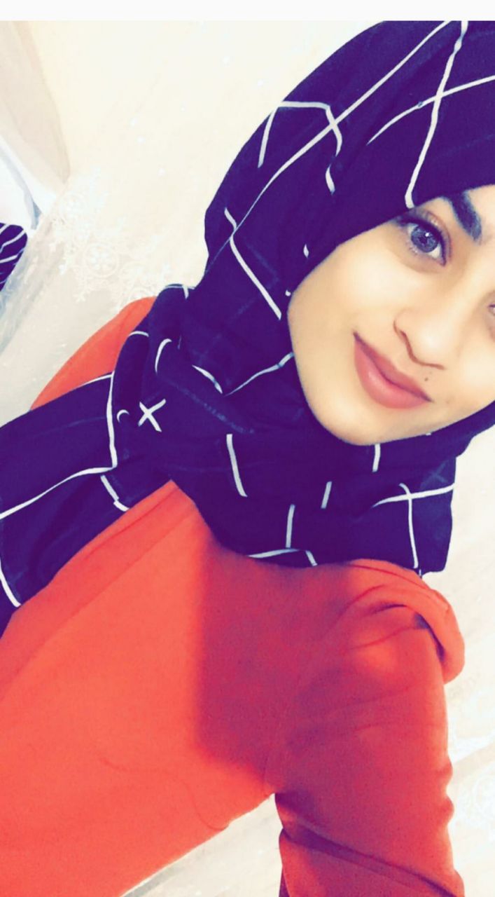 Turkish Slut Womans 52 arsivizm gallery