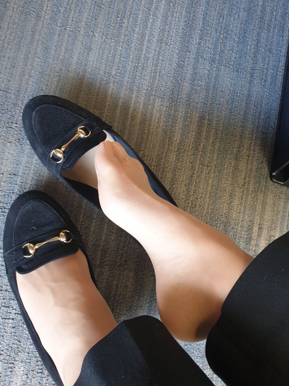 Turkish Slut Womans 52 arsivizm gallery