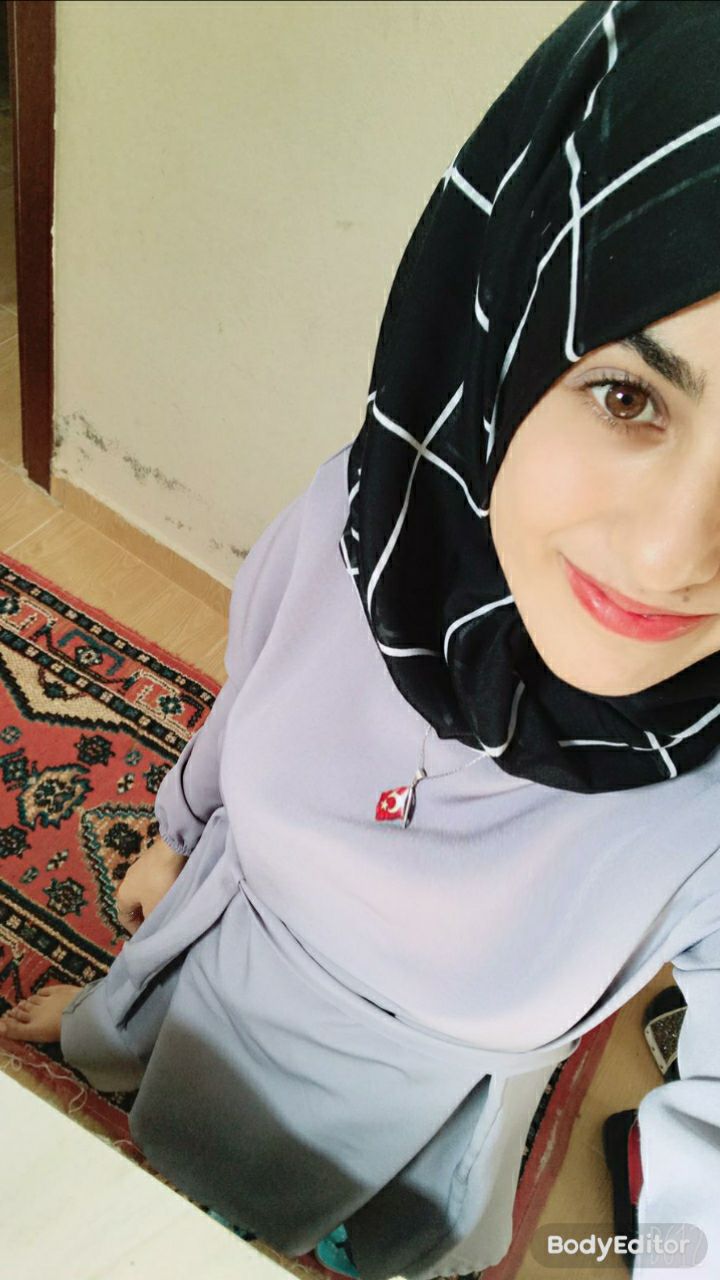 Turkish Slut Womans 52 arsivizm gallery