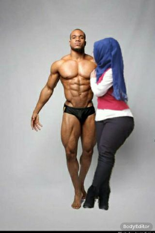 Turkish Slut Womans 52 arsivizm gallery