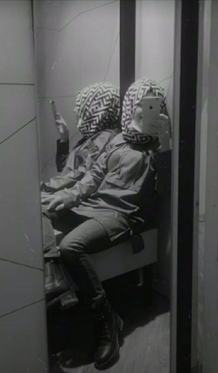 Turkish Slut Womans 52 arsivizm gallery