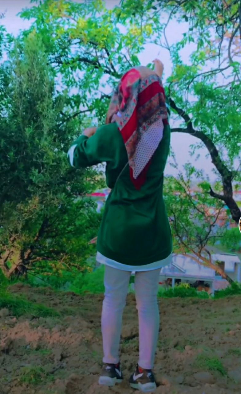 Turkish Slut Womans 52 arsivizm gallery