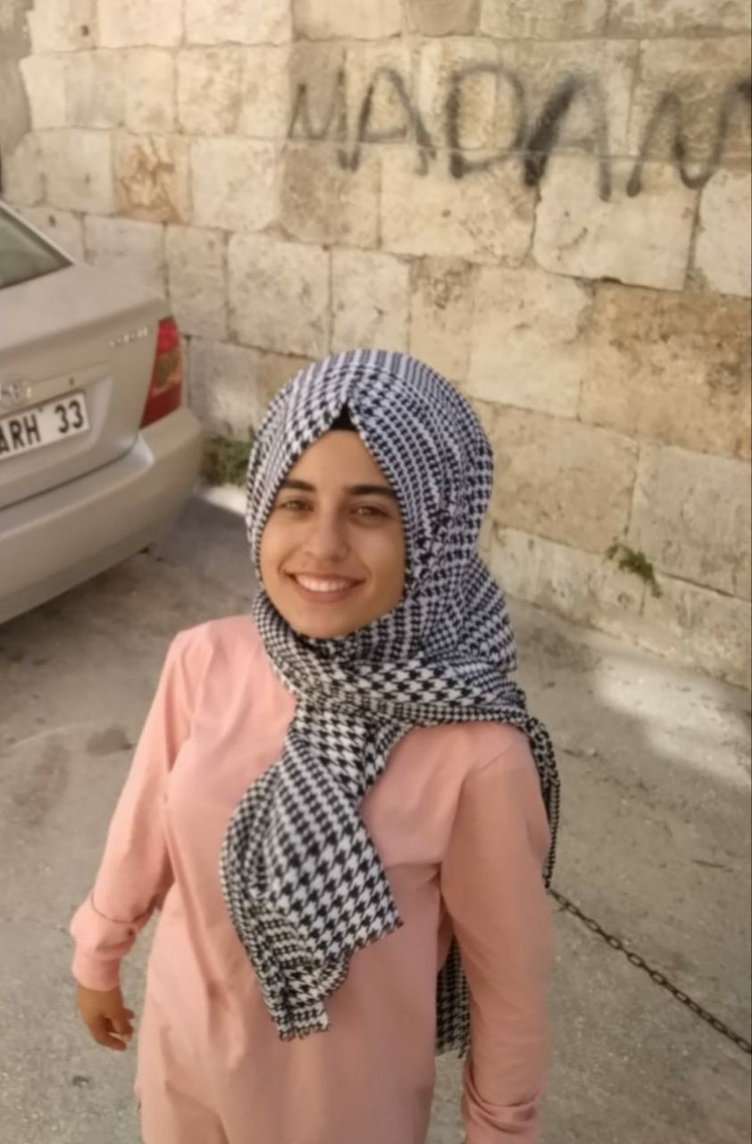 Turkish Slut Womans 52 arsivizm gallery