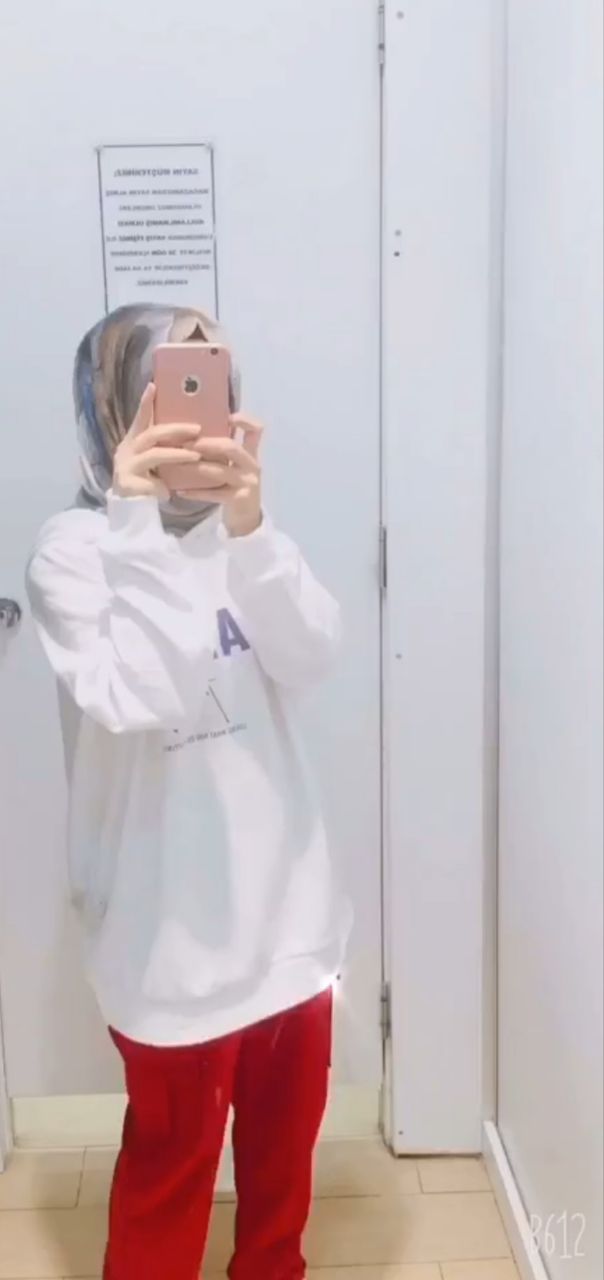 Turkish Slut Womans 52 arsivizm gallery