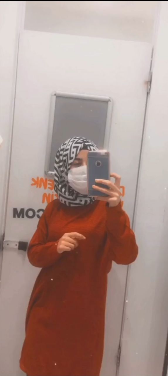 Turkish Slut Womans 52 arsivizm gallery