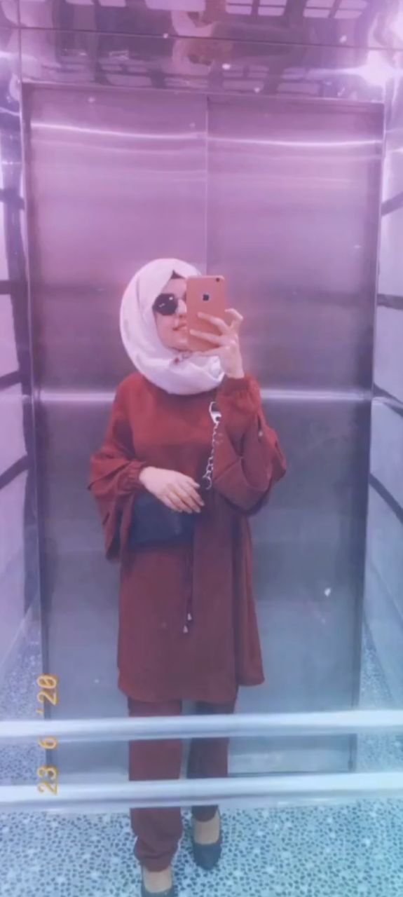 Turkish Slut Womans 52 arsivizm gallery