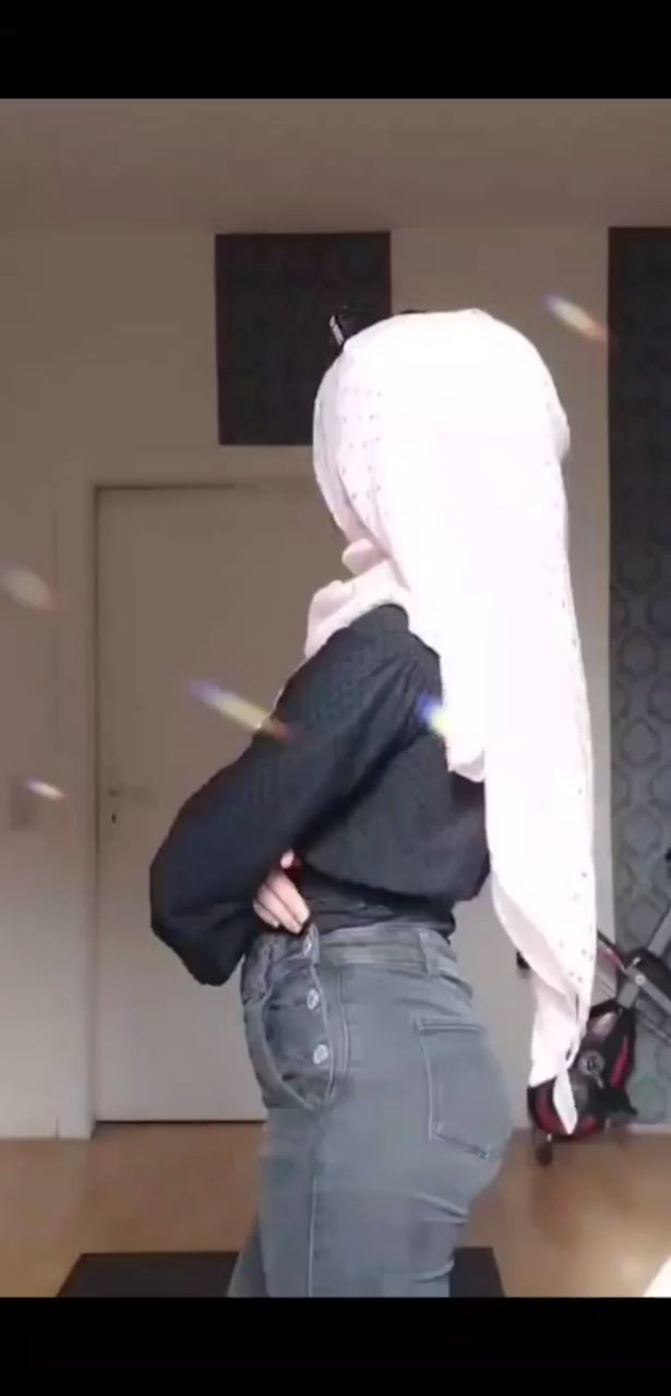 Turkish Slut Womans 52 arsivizm gallery