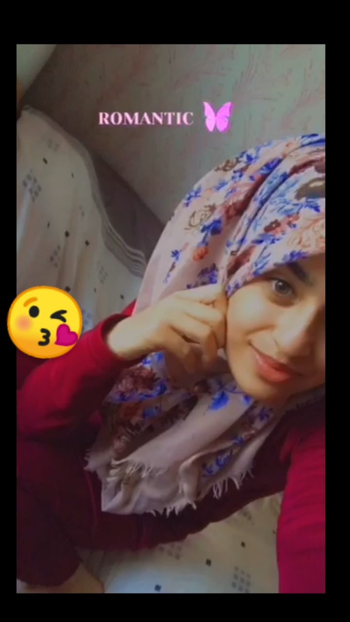 Turkish Slut Womans 52 arsivizm gallery