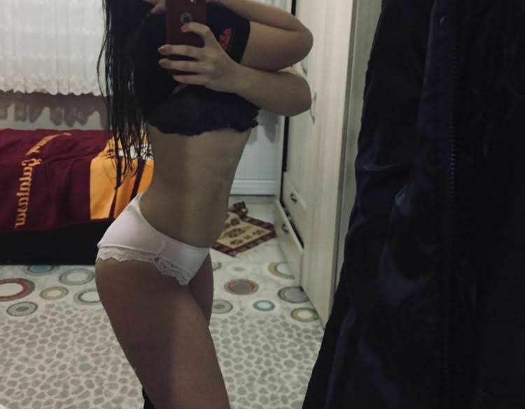 Turkish Slut Womans 52 arsivizm gallery