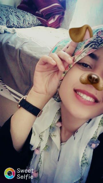 Turkish Slut Womans 52 arsivizm gallery