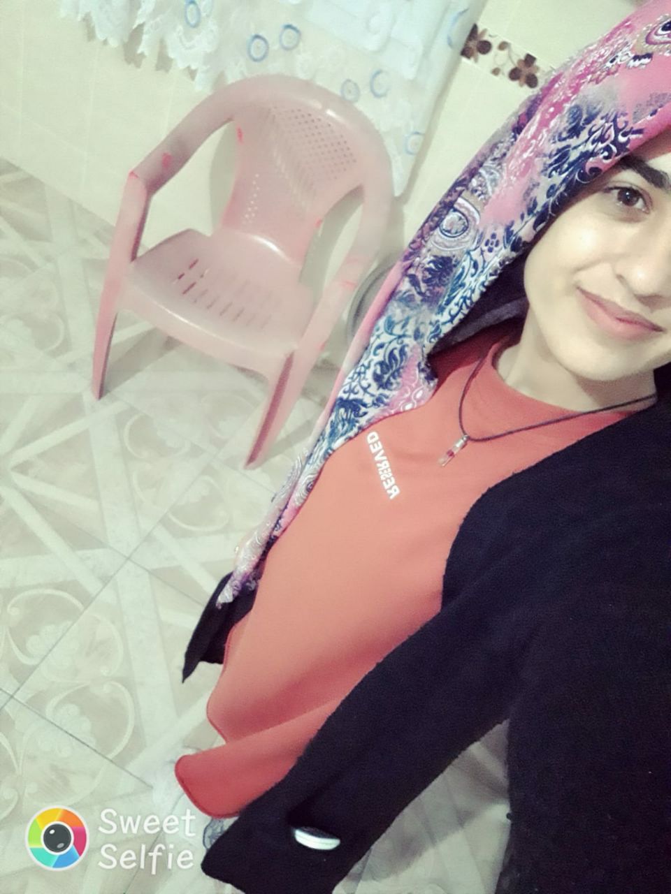 Turkish Slut Womans 52 arsivizm gallery