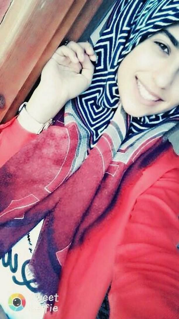 Turkish Slut Womans 52 arsivizm gallery