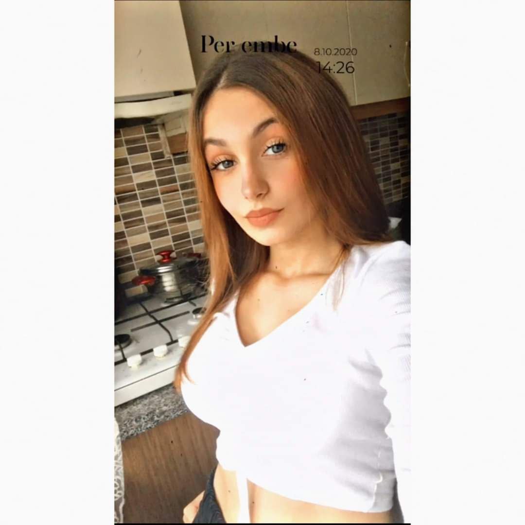 Turkish Slut Womans 52 arsivizm gallery