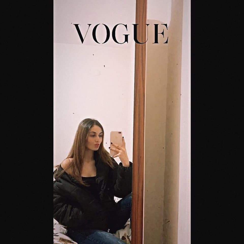 Turkish Slut Womans 52 arsivizm gallery