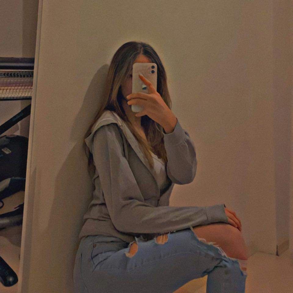 Turkish Slut Womans 52 arsivizm gallery