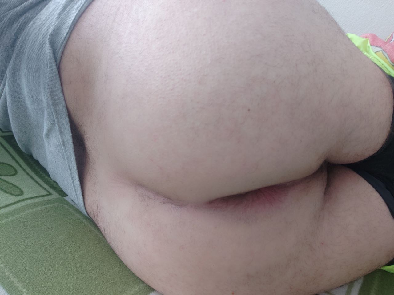 Turkish Slut Womans 52 arsivizm gallery